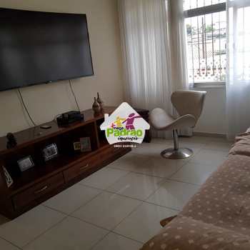 Casa em Guarulhos, bairro Jardim do Papai