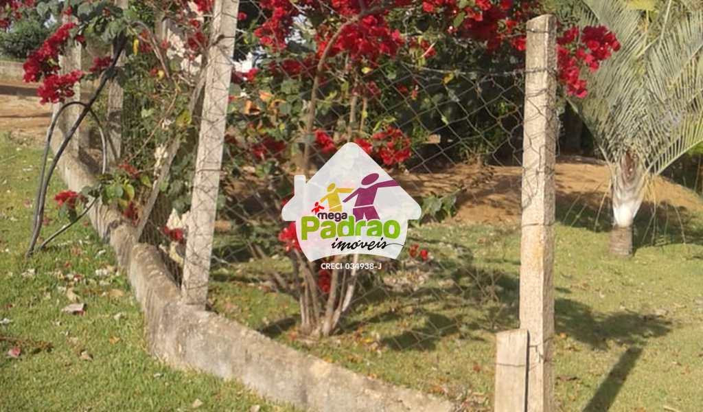 Sítio em Atibaia, bairro Chácaras Fernão Dias