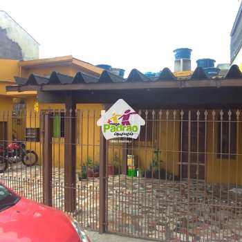 Casa em Guarulhos, bairro Cidade Parque Alvorada