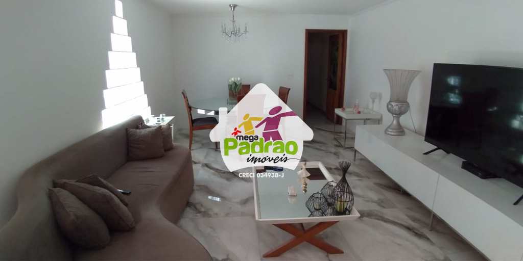 Sobrado em Guarulhos, no bairro Vila Rosália