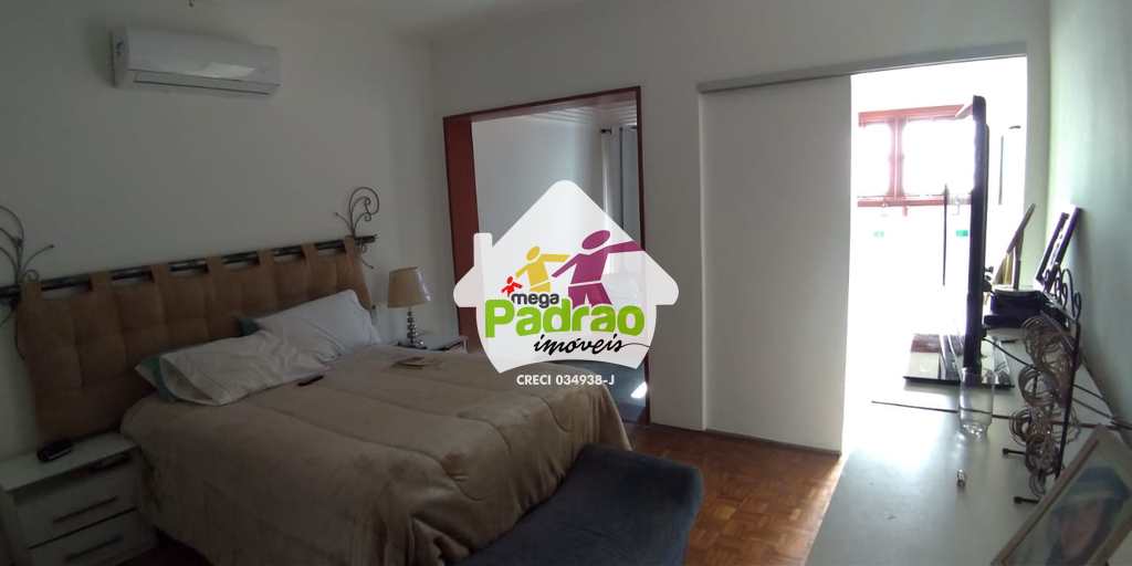 Sobrado em Guarulhos, no bairro Vila Rosália