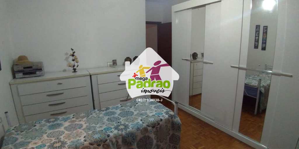 Sobrado em Guarulhos, no bairro Vila Rosália