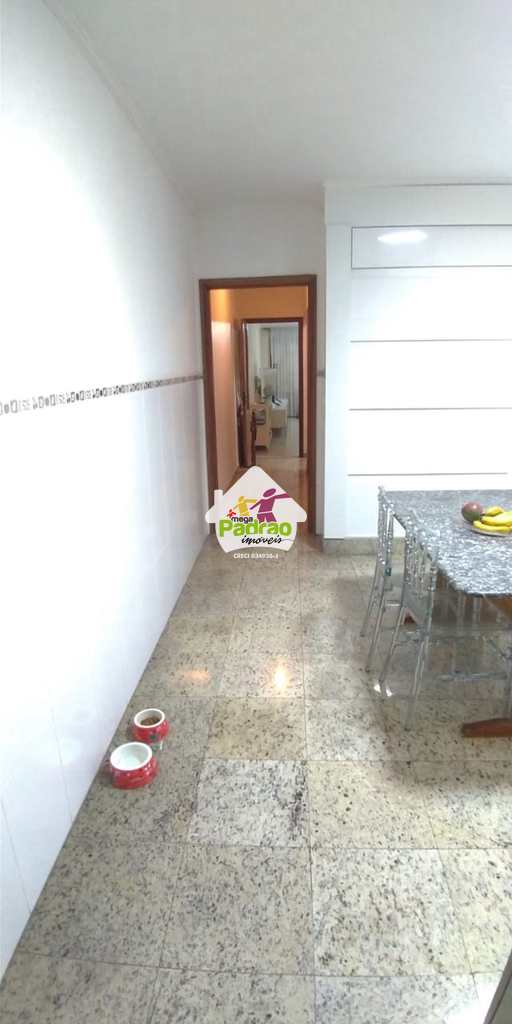 Sobrado em Guarulhos, no bairro Vila Rosália