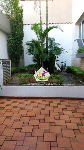 Sobrado, código 7252 em Guarulhos, bairro Gopoúva