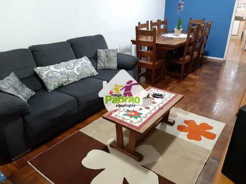 Casa, código 7341 em Guarulhos, bairro Vila Rosália