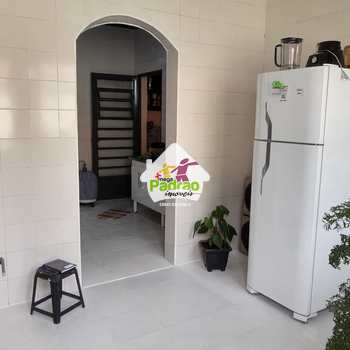 Casa em Guarulhos, bairro Jardim Vila Galvão