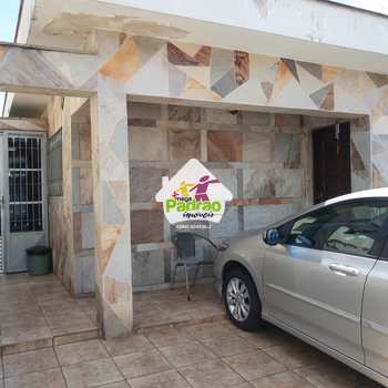 Casa em Guarulhos, bairro Jardim Vila Galvão