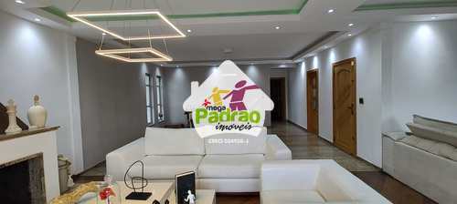 Casa, código 7360 em Guarulhos, bairro Vila Rosália