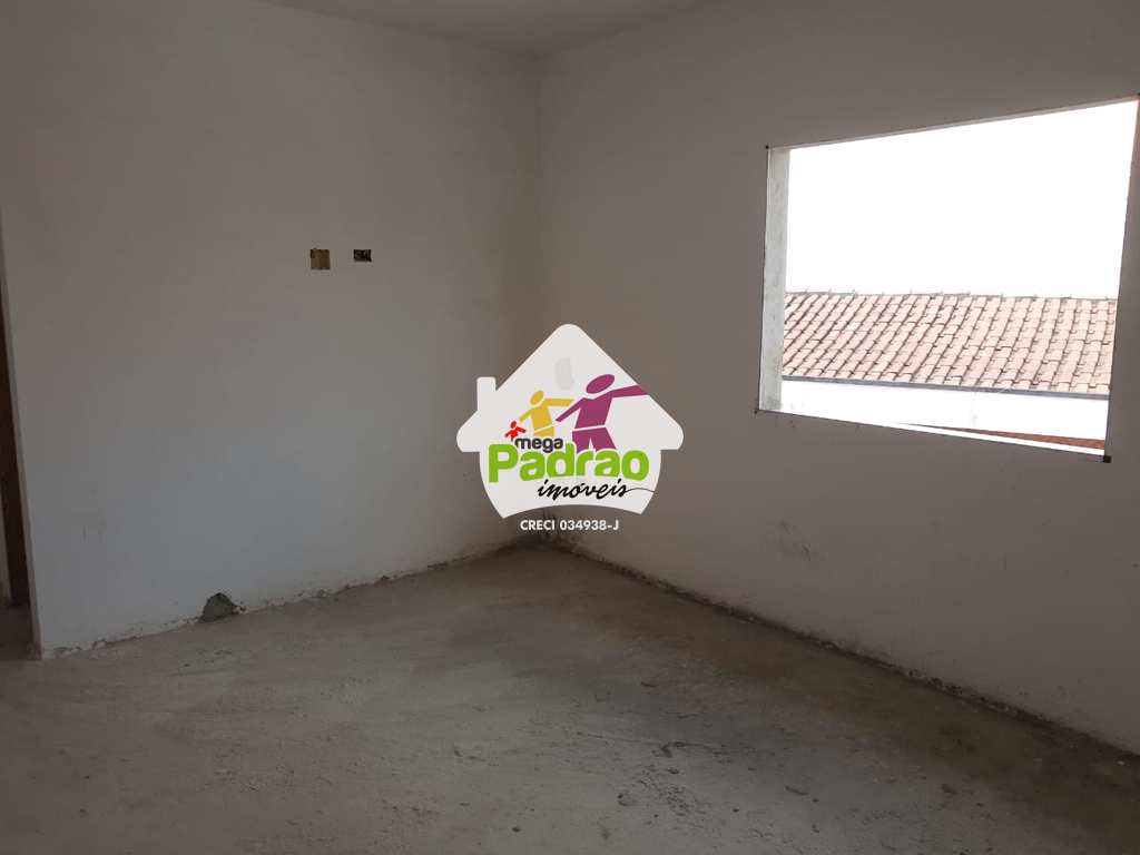 Sobrado em Guarulhos, no bairro Jardim Vila Galvão