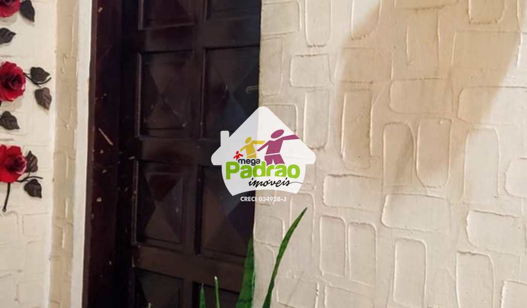 Sobrado em Guarulhos, bairro Jardim Tabatinga