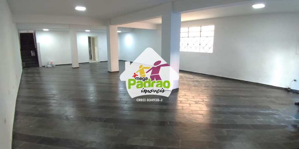 Galpão em Guarulhos, no bairro Jardim Gopoúva