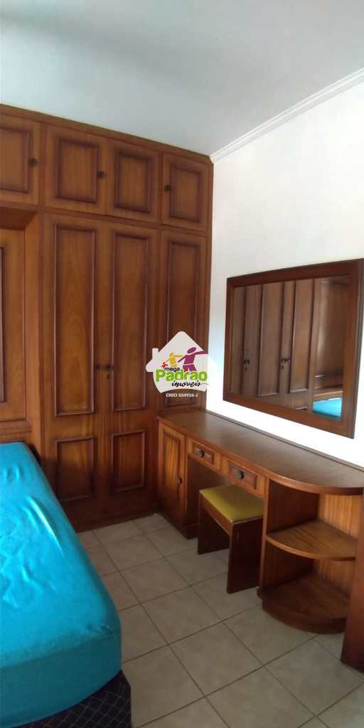 Casa em Guarulhos, no bairro Vila Rosália
