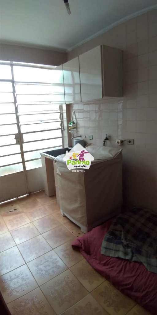 Casa em Guarulhos, no bairro Vila Rosália