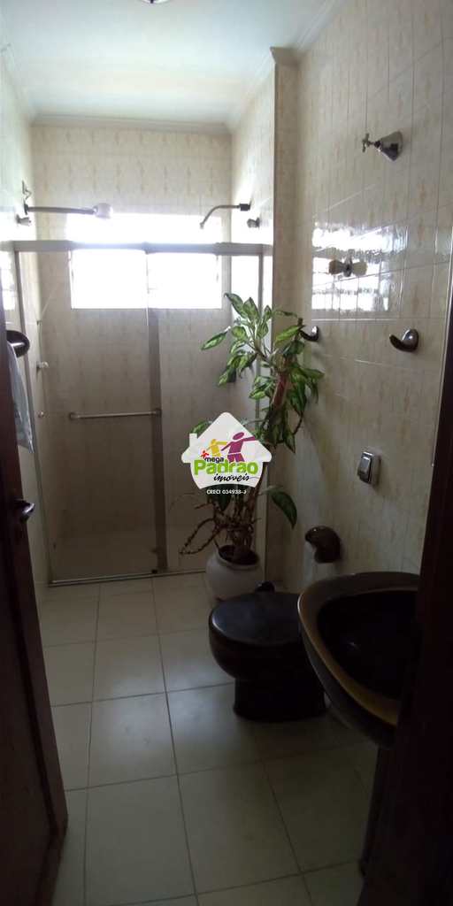 Casa em Guarulhos, no bairro Vila Rosália