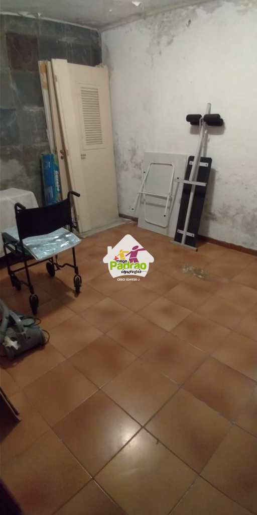 Casa em Guarulhos, no bairro Vila Rosália