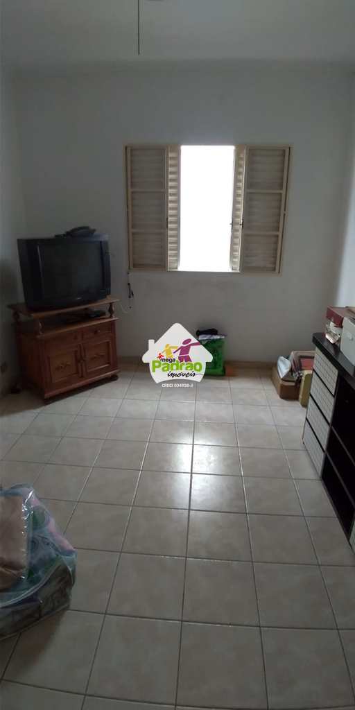 Casa em Guarulhos, no bairro Vila Rosália