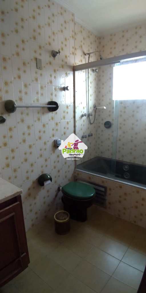 Casa em Guarulhos, no bairro Vila Rosália