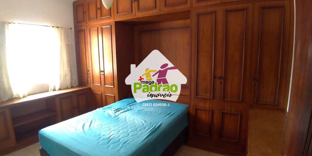 Casa em Guarulhos, no bairro Vila Rosália