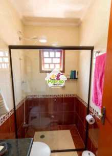 Sobrado em Guarulhos, no bairro Jardim Zaira