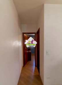 Sobrado em Guarulhos, no bairro Jardim Zaira