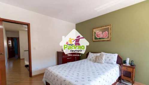 Sobrado em Guarulhos, no bairro Jardim Zaira