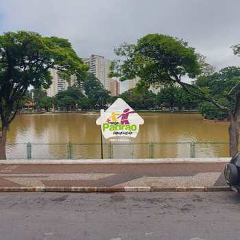 Casa em Guarulhos, bairro Vila Rosália
