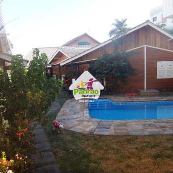 Casa em Guarulhos, bairro Vila Rosália