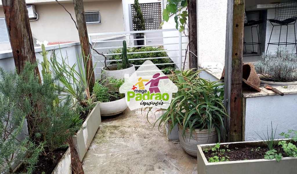 Casa em Guarulhos, bairro Vila Rosália
