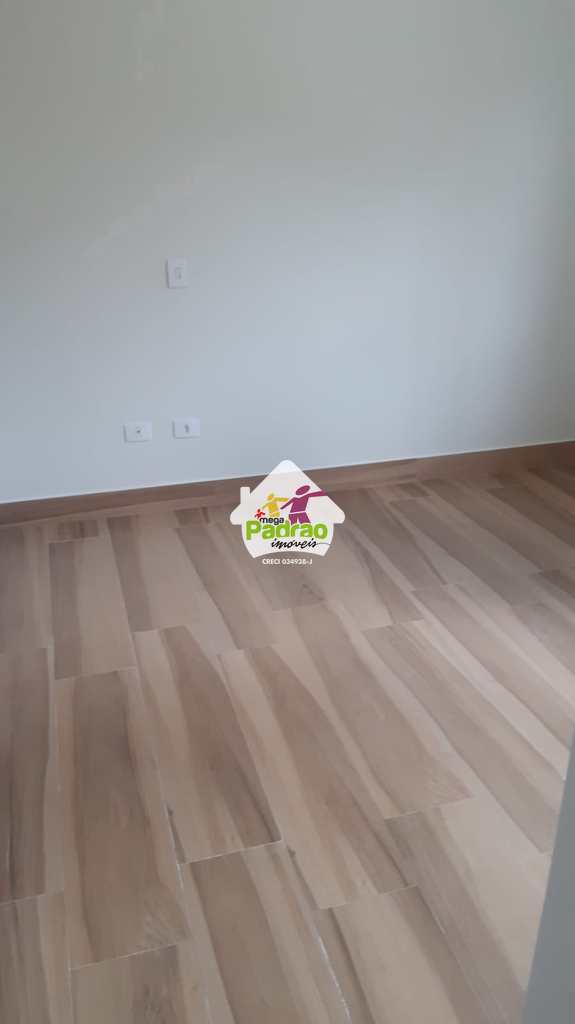 Sobrado em Guarulhos, no bairro Vila Milton