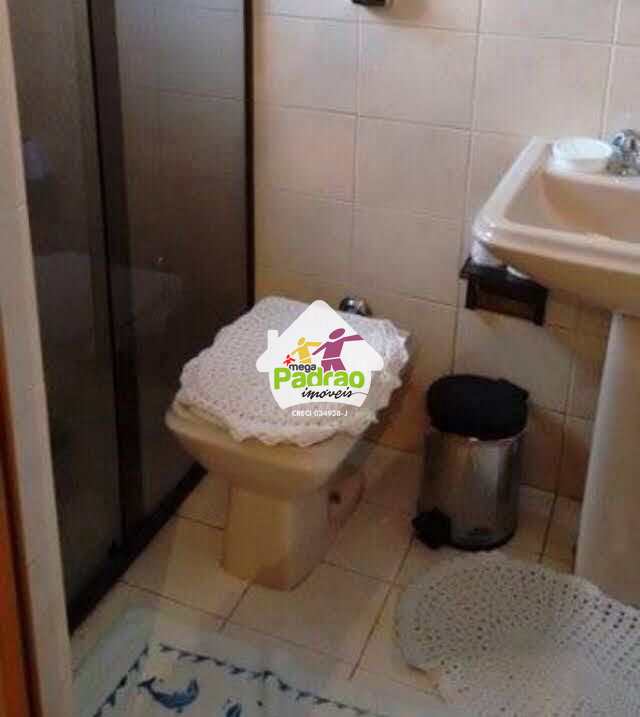 Casa em Guarulhos, no bairro Vila Rosália