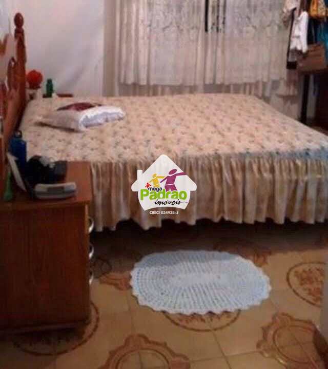 Casa em Guarulhos, no bairro Vila Rosália