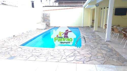 Sobrado de Condomínio, código 8180 em Guarulhos, bairro Torres Tibagy