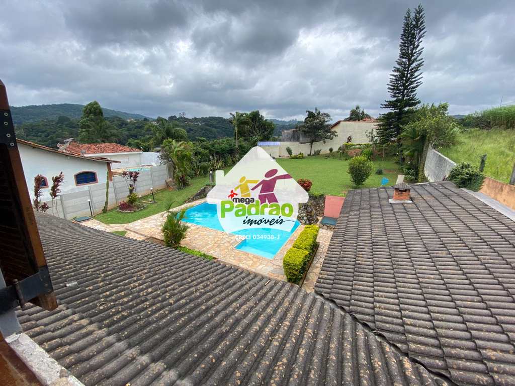Chácara em Mairiporã, no bairro Centro
