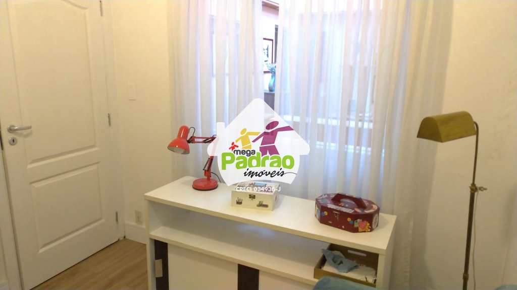 Casa em Guarulhos, no bairro Vila Rosália