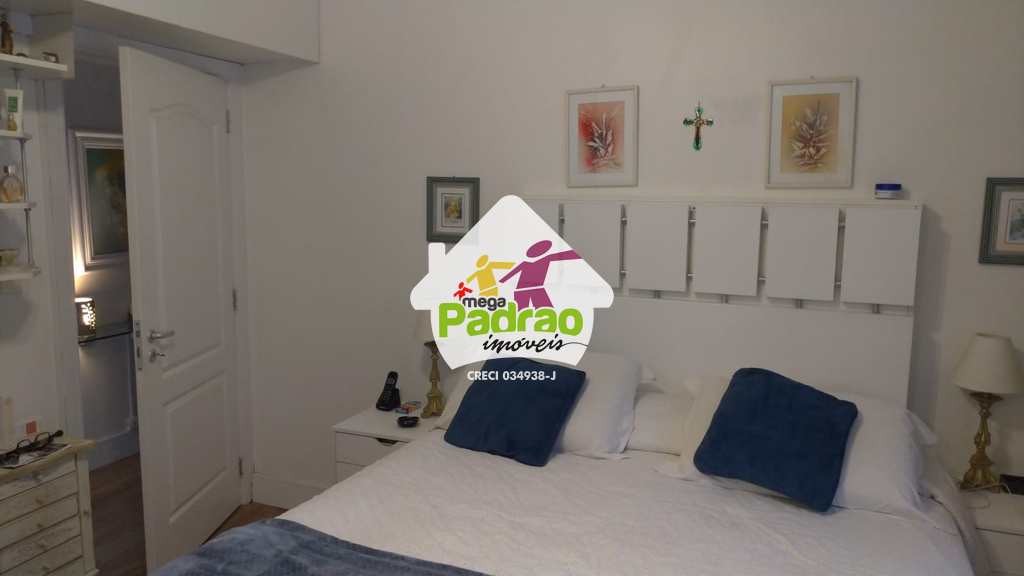 Casa em Guarulhos, no bairro Vila Rosália