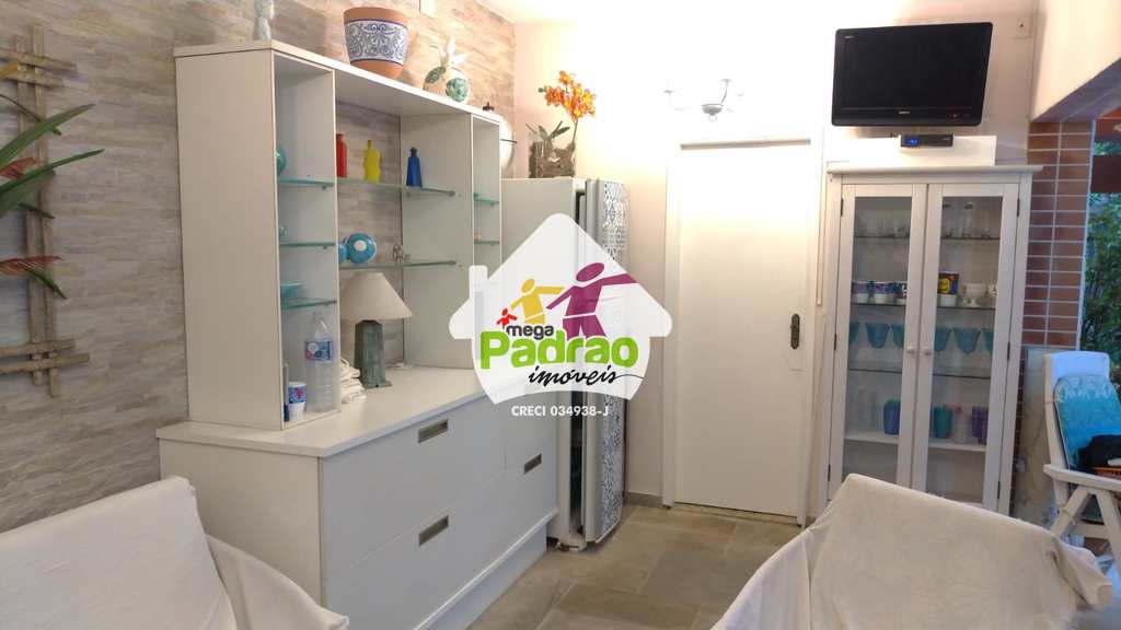 Casa em Guarulhos, no bairro Vila Rosália