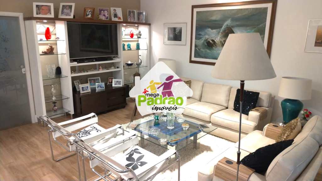 Casa em Guarulhos, no bairro Vila Rosália