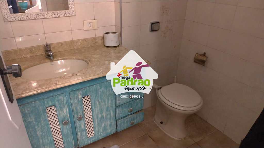 Casa em Guarulhos, no bairro Vila Rosália