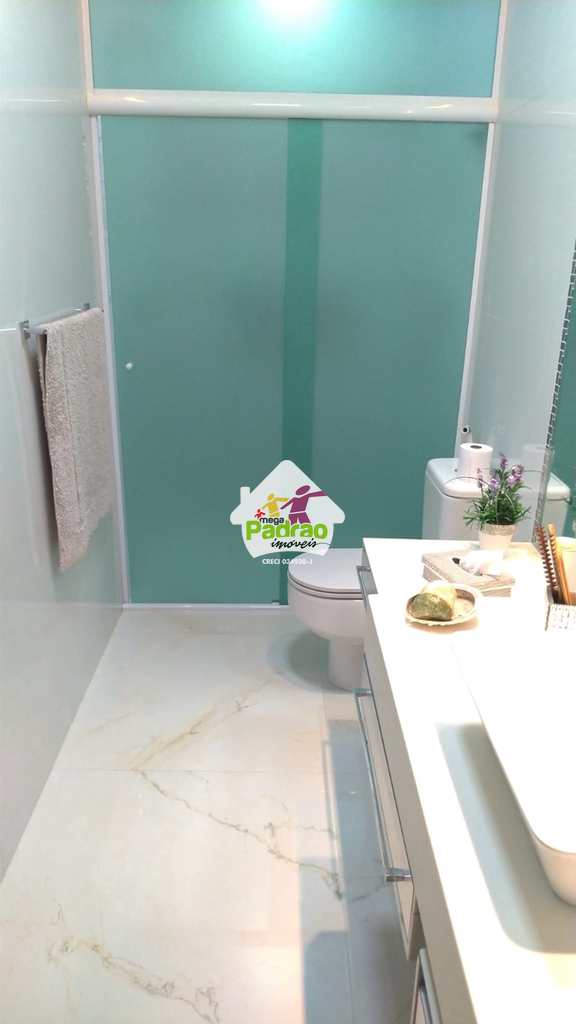 Casa em Guarulhos, no bairro Vila Rosália