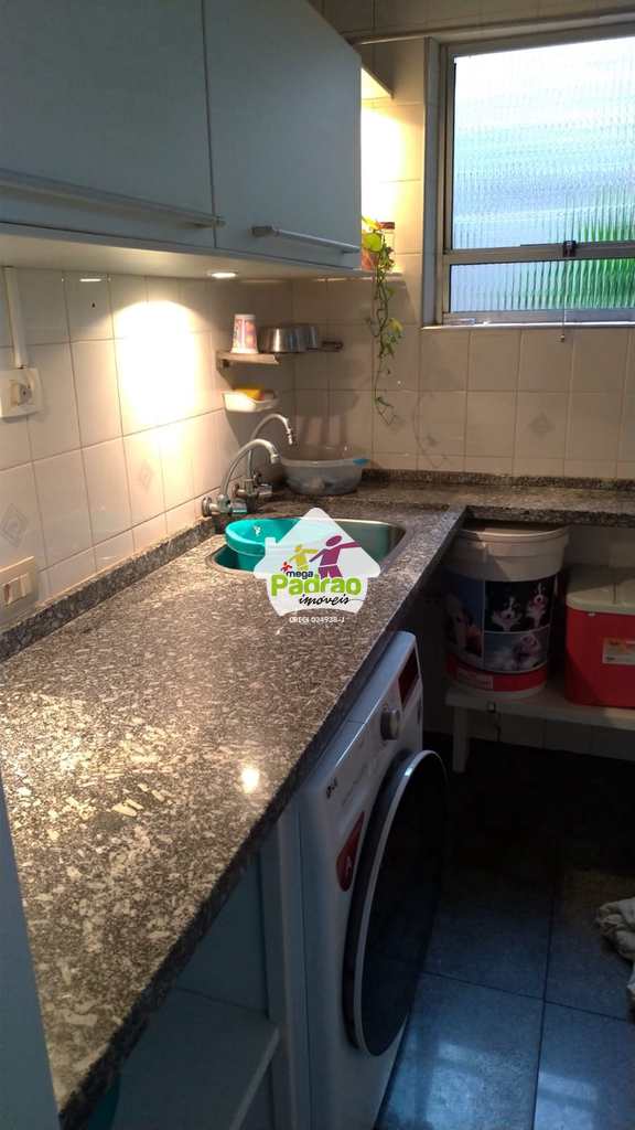 Casa em Guarulhos, no bairro Vila Rosália
