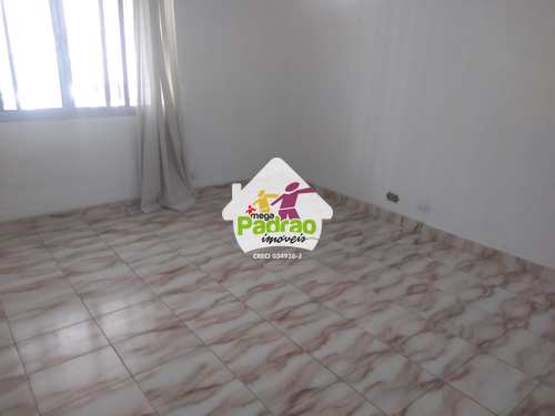 Sobrado, código 8542 em Guarulhos, bairro Vila Augusta