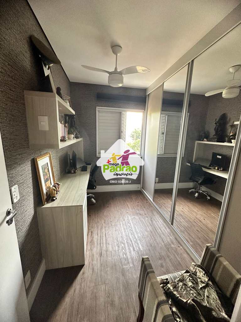 Apartamento em Guarulhos, no bairro Picanço