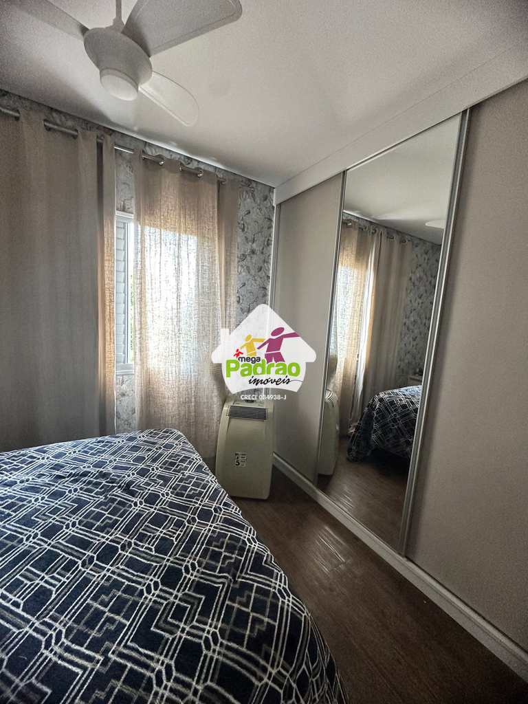 Apartamento em Guarulhos, no bairro Picanço