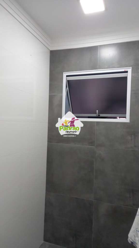 Casa em Guarulhos, no bairro Vila Rosália
