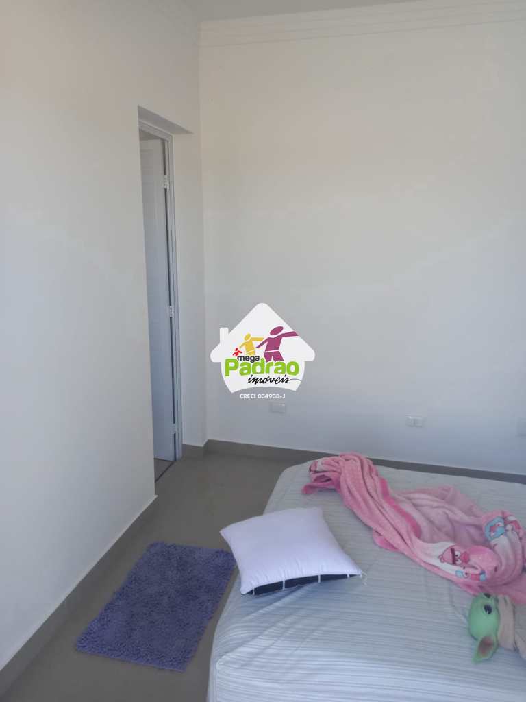 Casa em Guarulhos, no bairro Vila Rosália