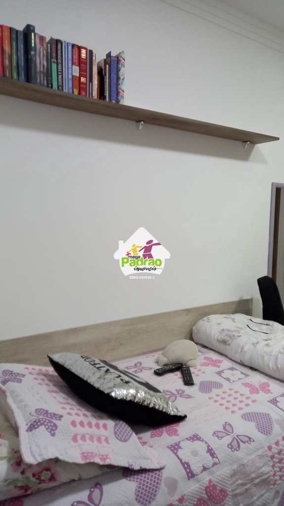 Casa em Guarulhos, no bairro Vila Rosália