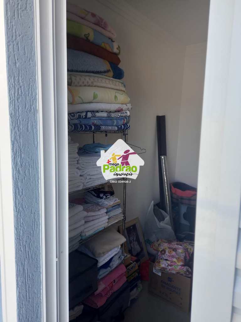 Casa em Guarulhos, no bairro Vila Rosália