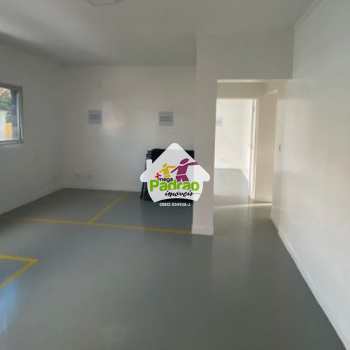 Sala Comercial em Guarulhos, bairro Jardim Guarulhos