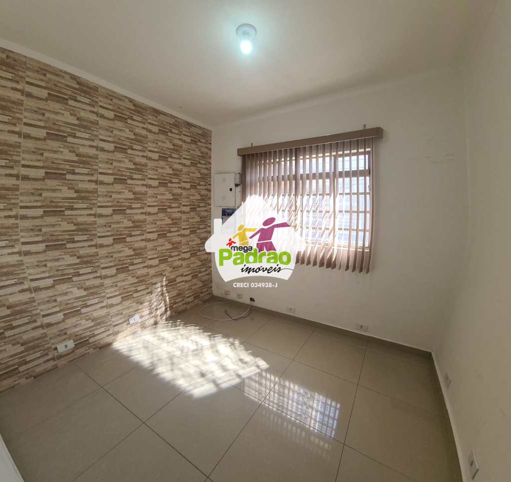 Casa em Guarulhos, no bairro Vila Galvão