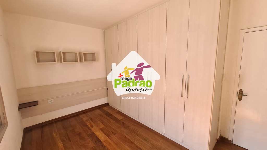 Casa em Guarulhos, no bairro Vila Galvão